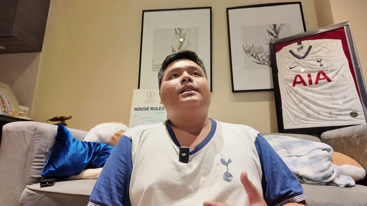 မန်ချက်စတာ ယူနိက်တို့ ဂိုးပြတ်နိင်ပြီး အဆင့် ၃ မှာ အမှတ်ဖြတ်နိင်ခဲ့