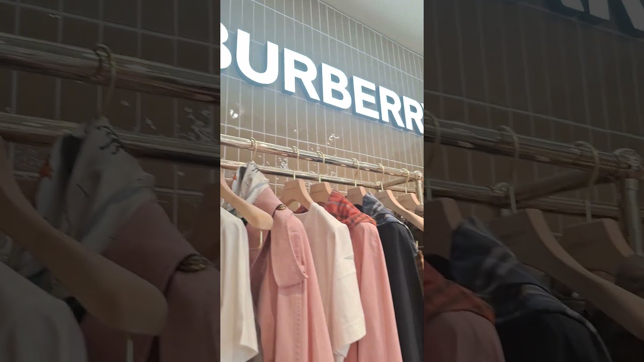 Италия дубленка от celine, тренч burberry