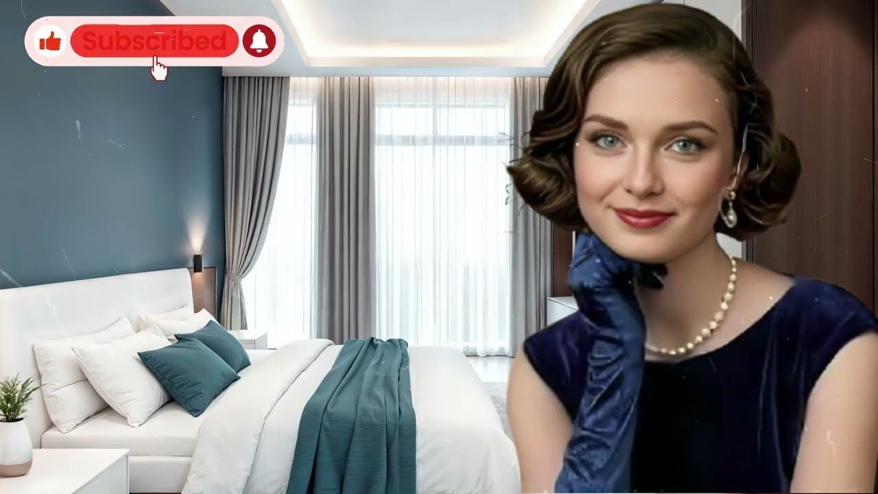Это должен увидеть каждый пожилой человек — мудрость стоицизма, которая меняет жизнь!