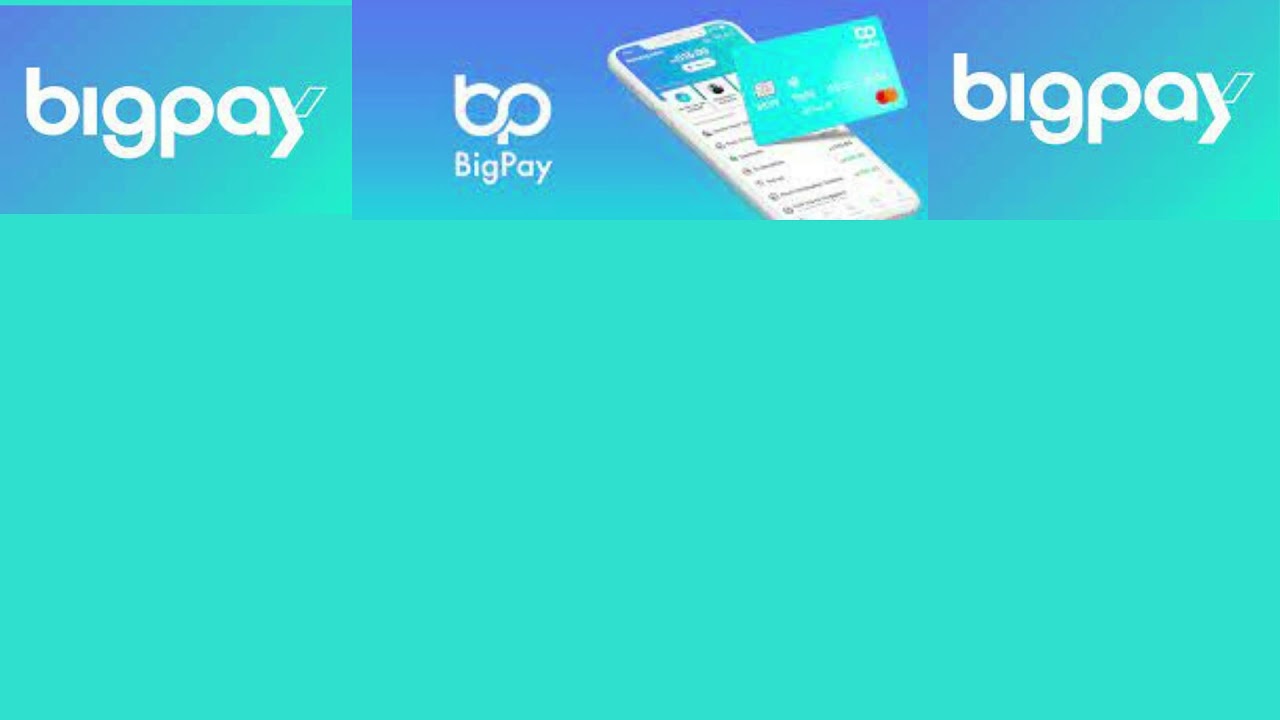 BigPay