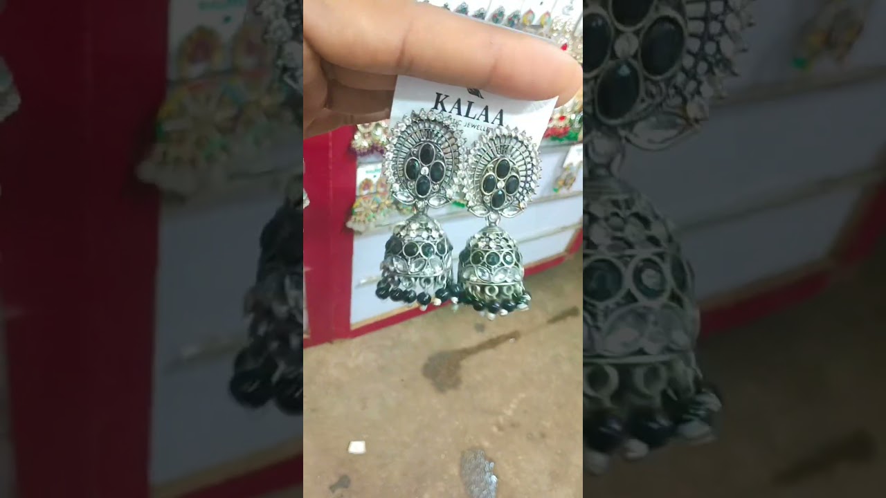 market building unit no2 jay mata di Bangles store #bhojpuri