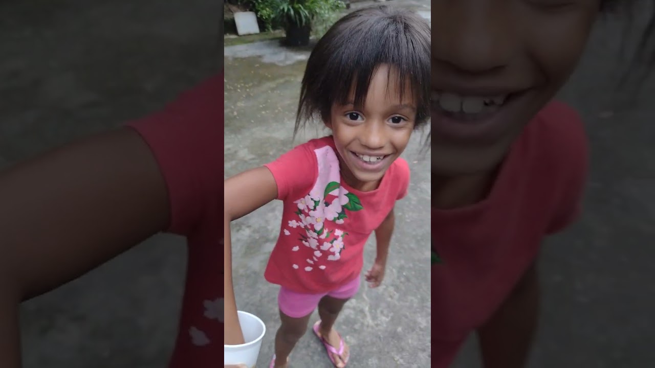 ✨ “Desafio do copo surpresa no Ruth Silva 123! 🎉  🎉 Se inscreva e deixe o lake” muita diversão 💛
