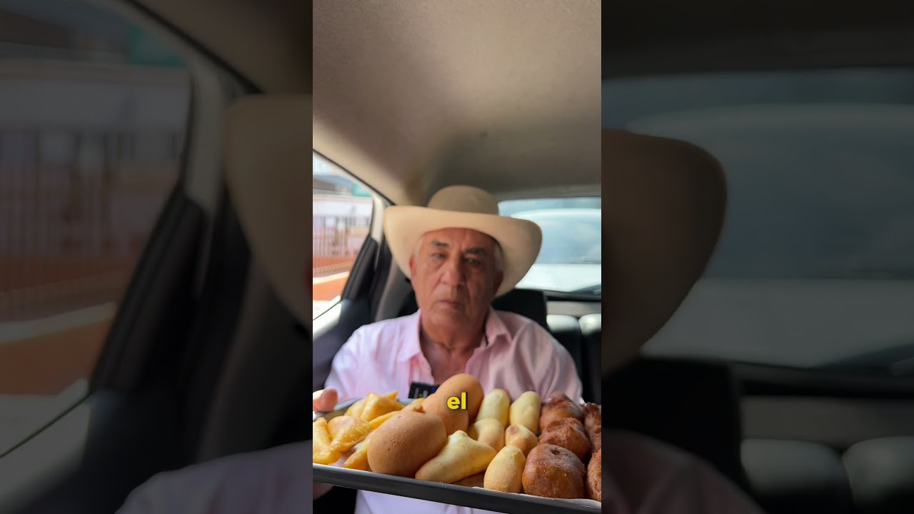 DON GIL