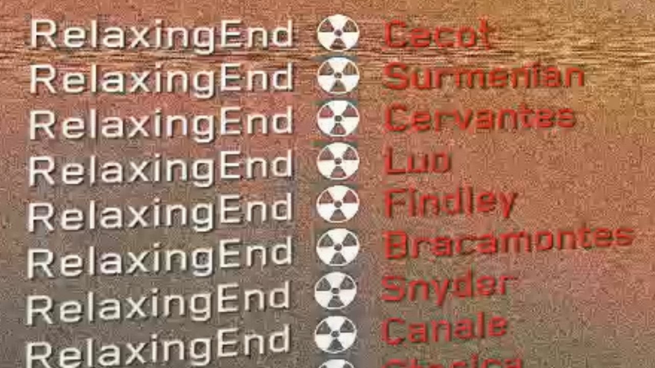 DE-ATOMIZER NUKE IN INFECTED - WHAT HAPPENS? Infinite Warfare Gameplay Demonstration vs AI