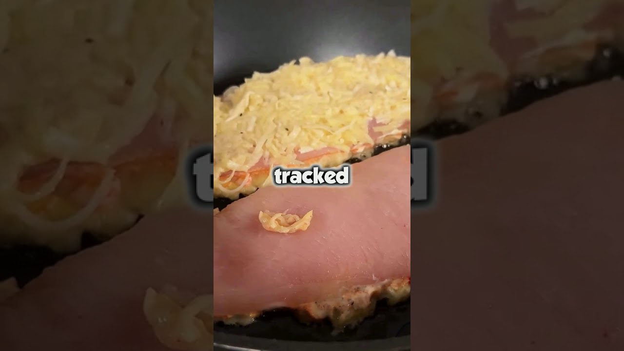 I Came Home For Christmas. The House Was Empty — Except For Grandma Eating Leftovers. A #reddit