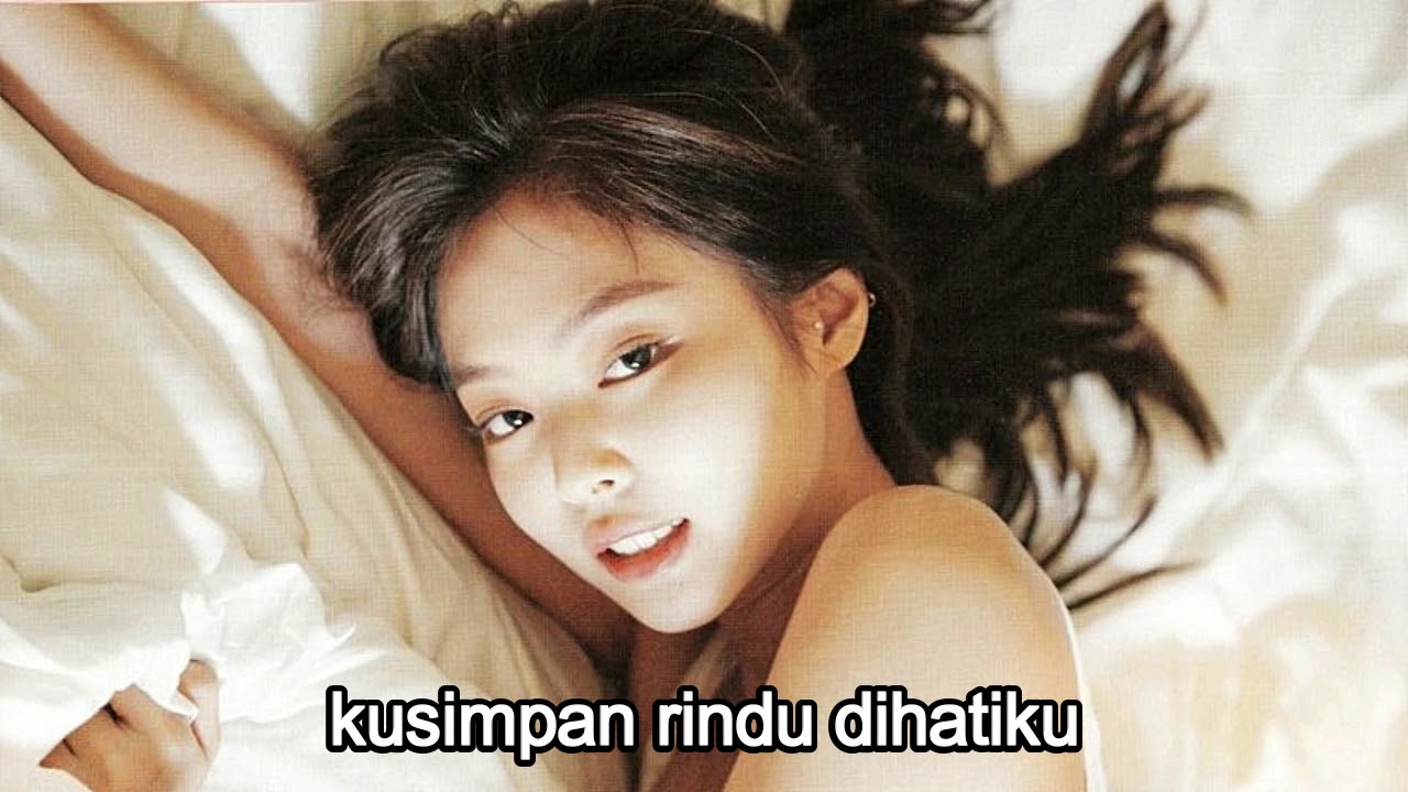 Hatiku Yang Menanggung Rindu - Kenangan Indah = Yulai Yasmin
