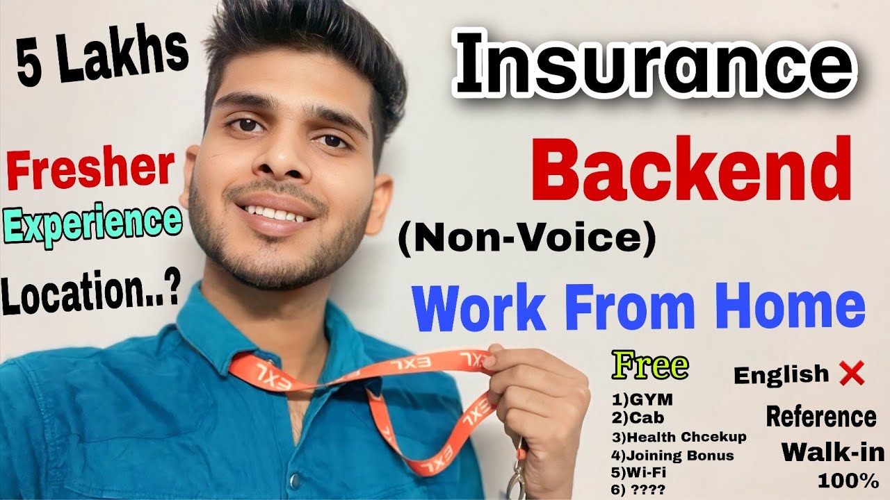 Finally Mega Bulk Hiring in EXL | Fresher and Experienced | How to Join EXL | EXL Company
