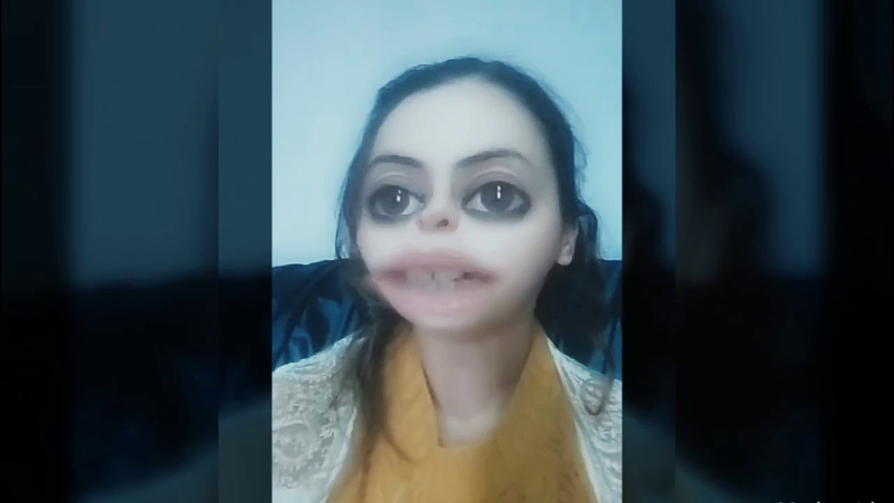 L'ENSEIGNANT ET LES  PARENTS D'ÉLÈVES Mdrrr