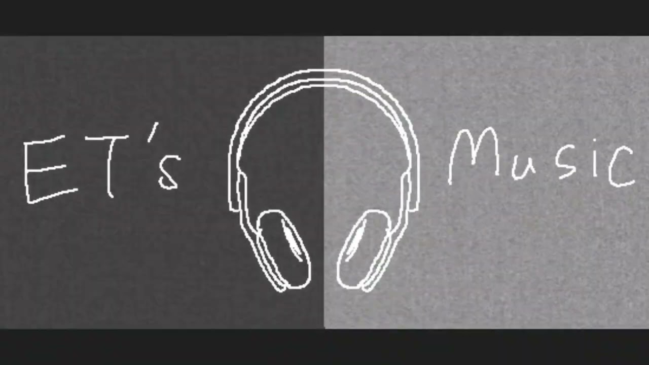 [HITSUMABUSHI] megalovania remix by Taifu-ET  #undertale #megalovania #lmms #undertaleremix
