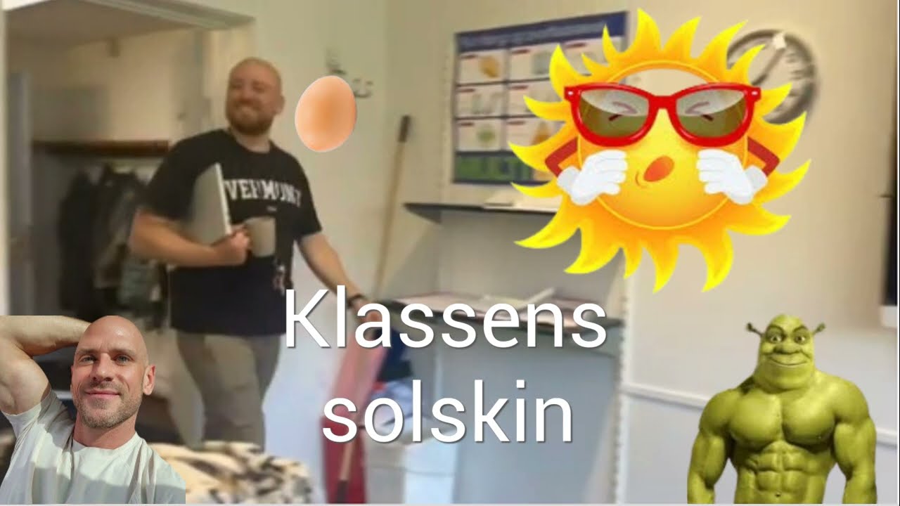 9.A sidste skoledag Brårup Skole