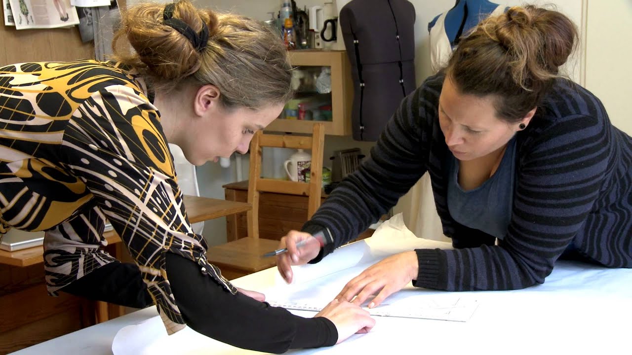 Saxion Living Technology - Marina Toeters