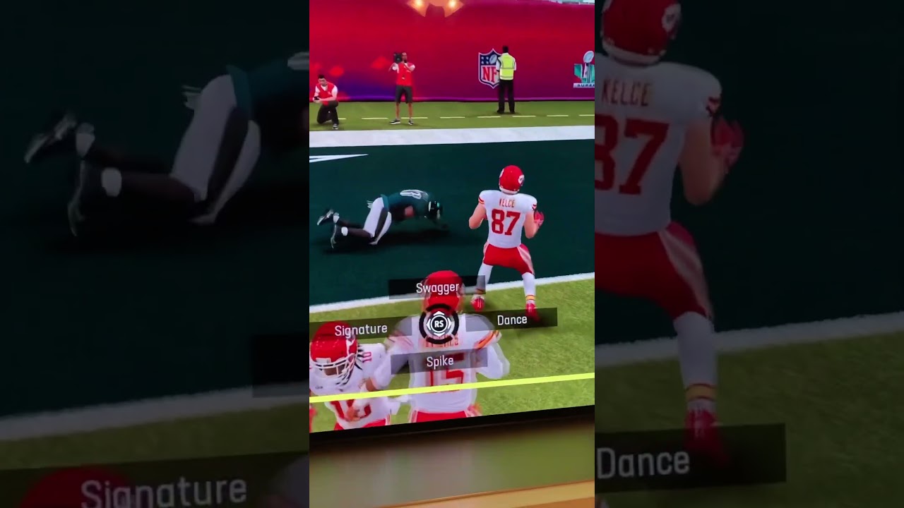 #maddennfl23
