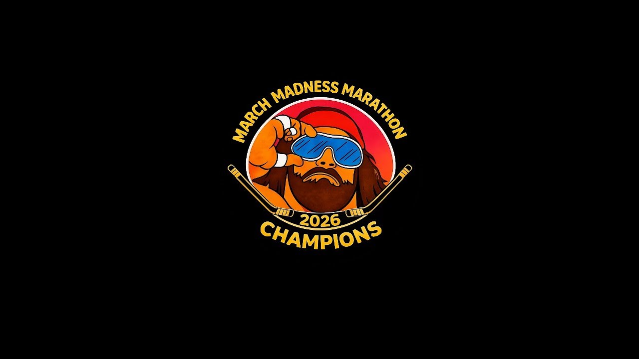 March Madness: Wolf Pack vs Steamers - 04/03/2026