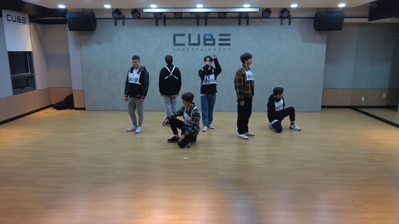 여러분 깜짝 선물이에용 ^_^