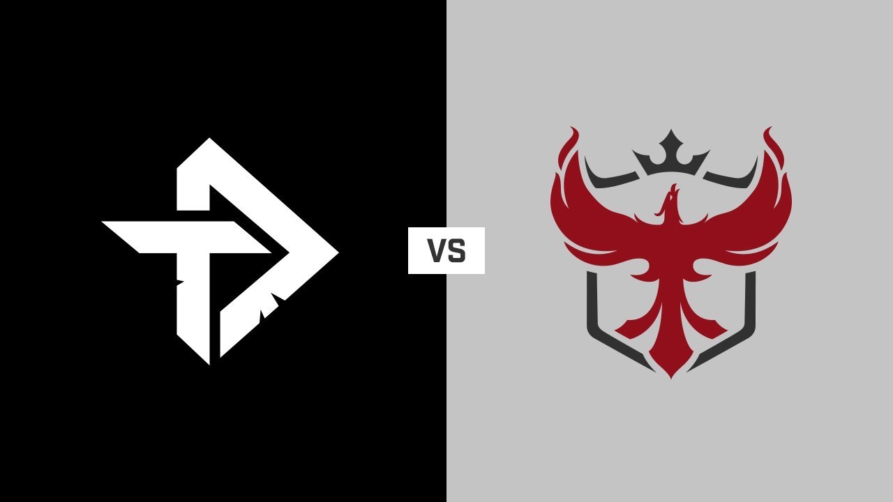 Full Match | Toronto Defiant vs. Atlanta Reign | Stage 3 Week 5 Day 1