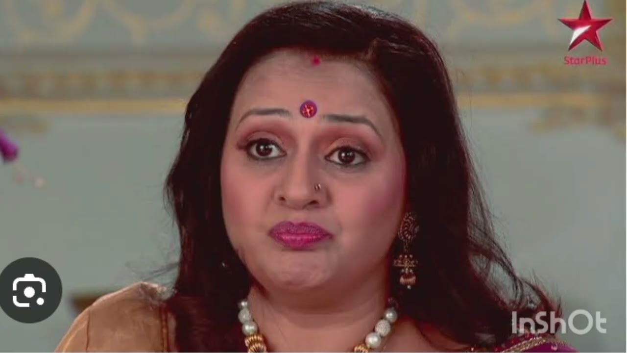 Sath Nibhana Sathiya Urmila kalakari BGM Background music