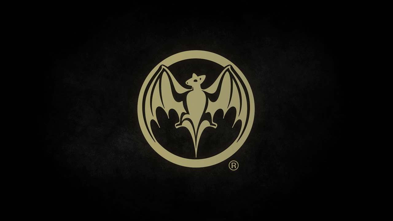 The Bacardi Limited Corporate Story