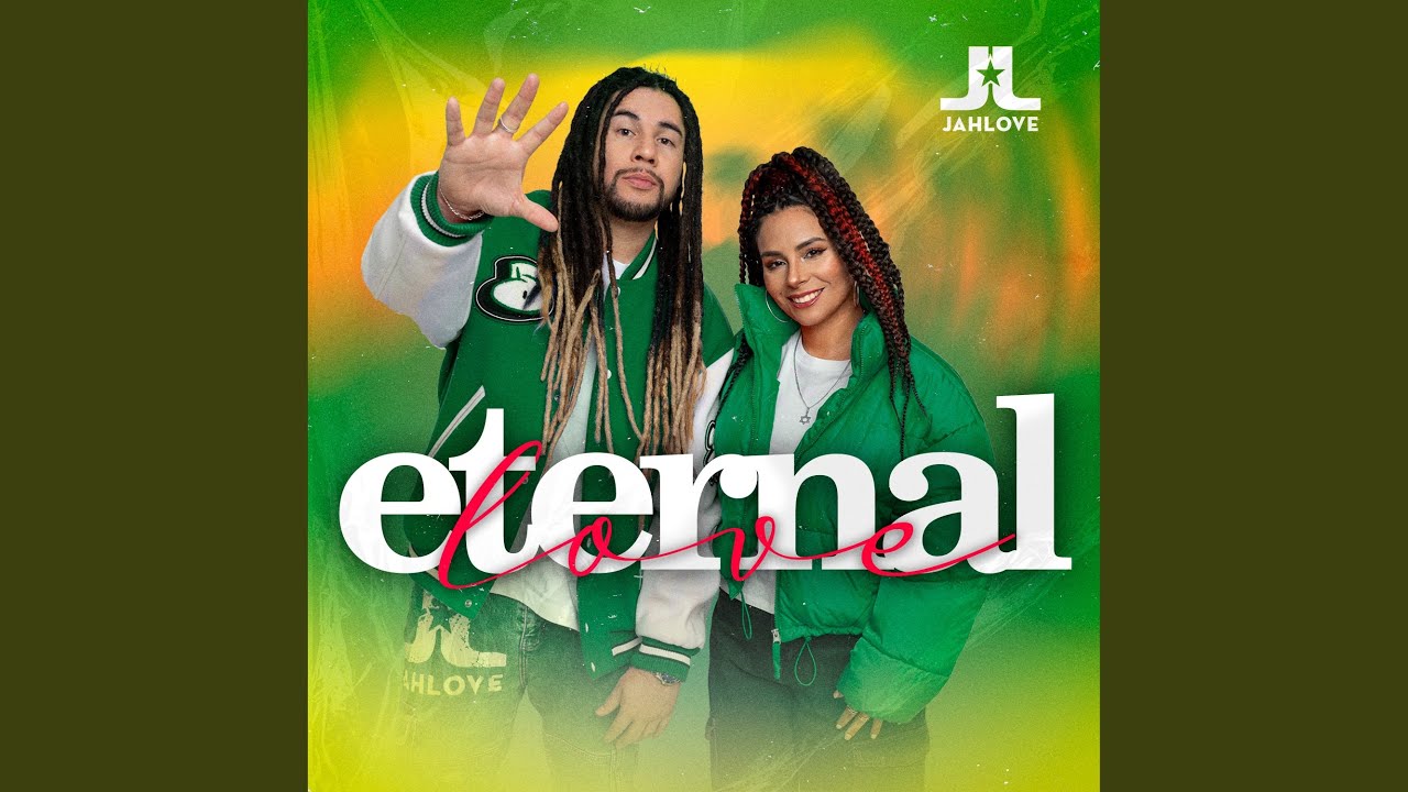 Eternal Love