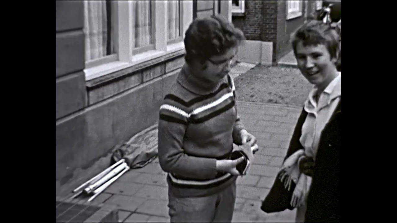 paardenmarkt 720p