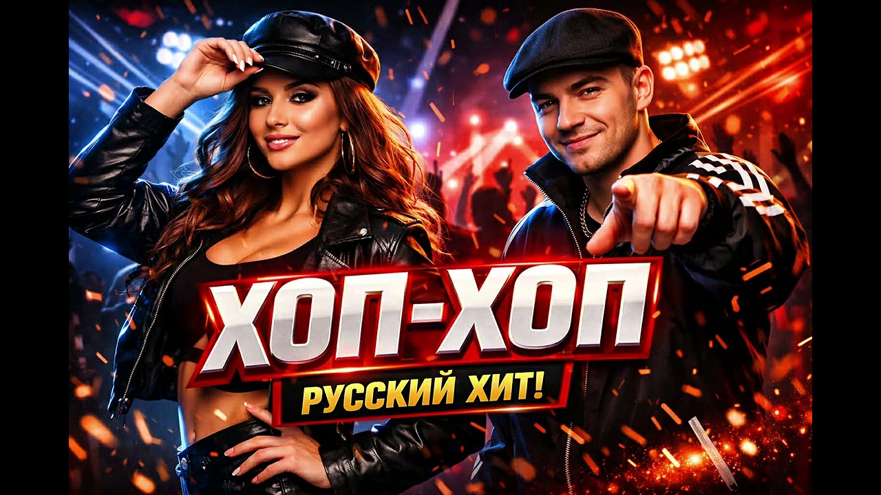 Хоп хоп ￼