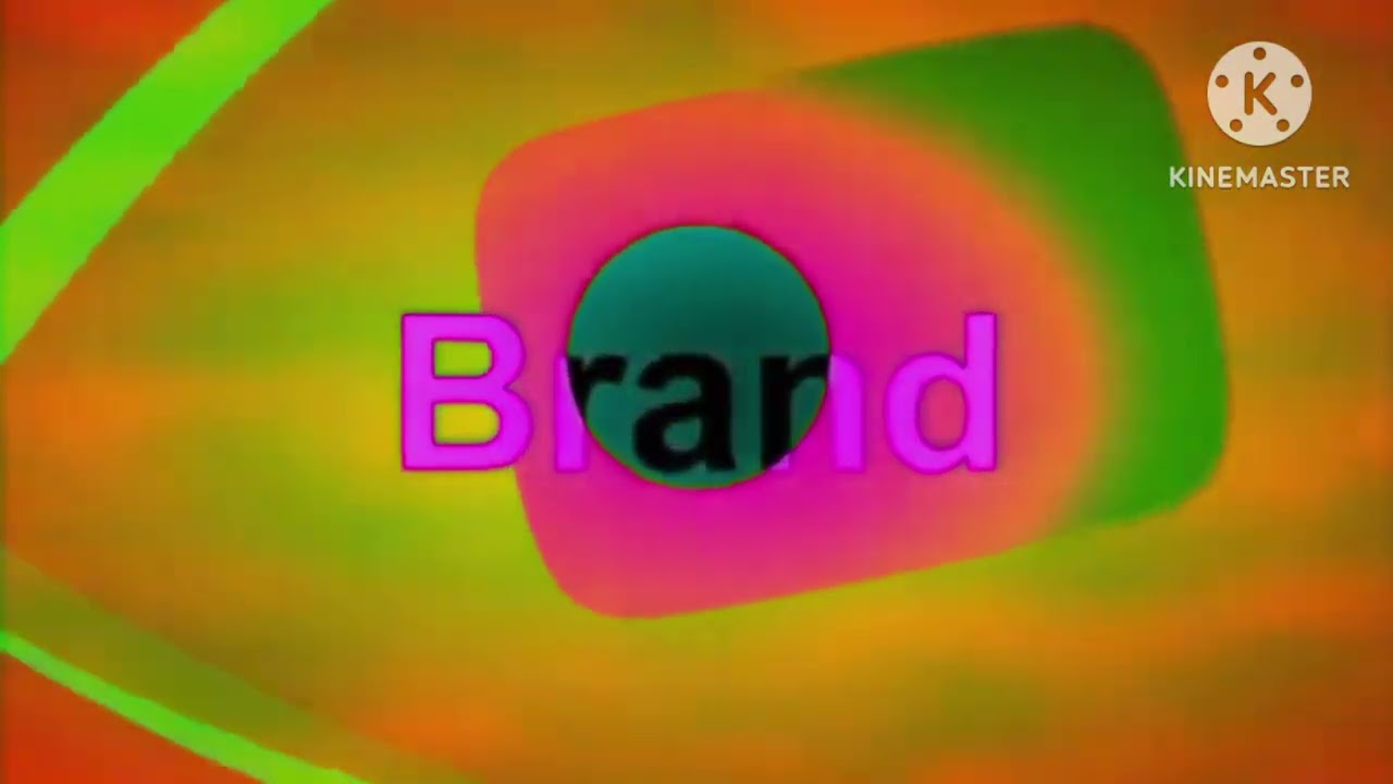 (REUPLOAD ) the ultra mega giant turbo best animation logos might confuse you
