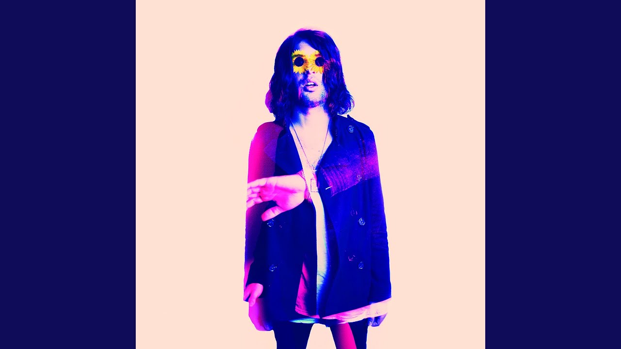 Hold On (White Guts Version)