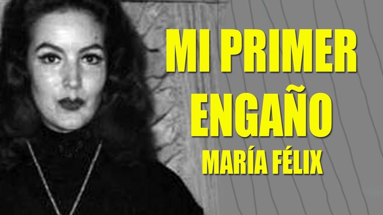 MARÍA FÉLIX VLOGS #49 