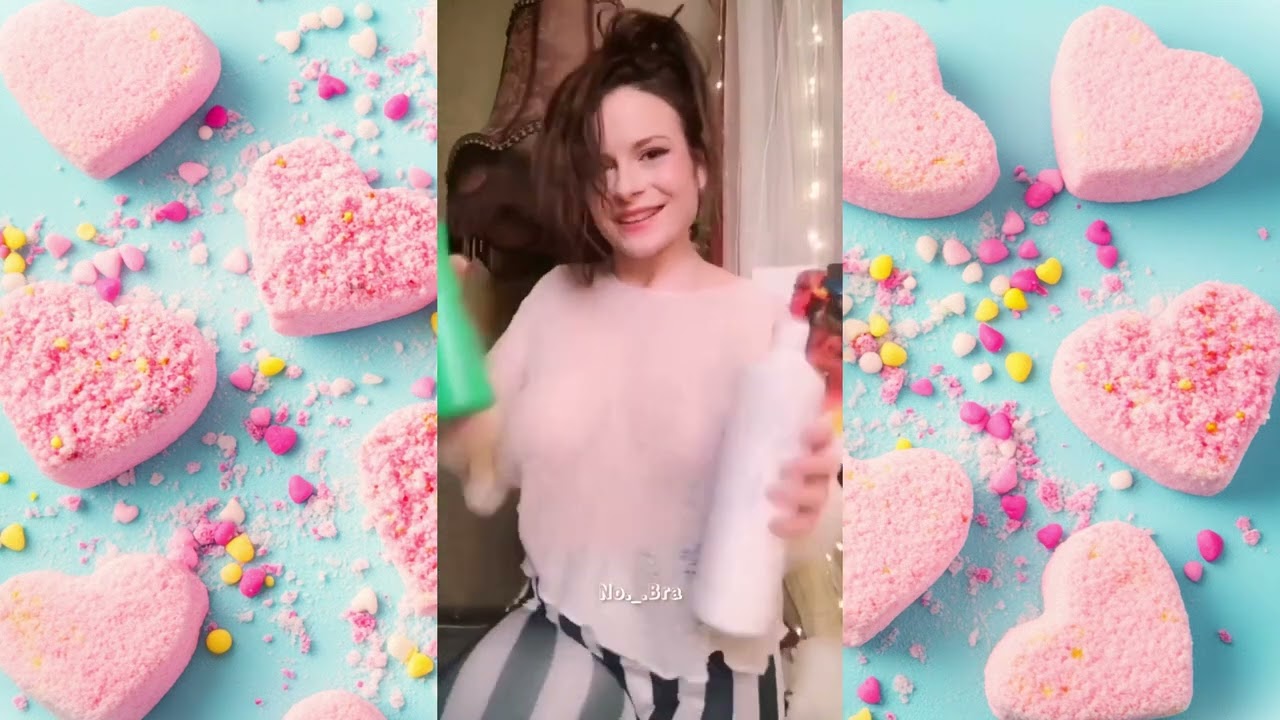 This TikTok Challenge Is Breaking the Internet 🔥