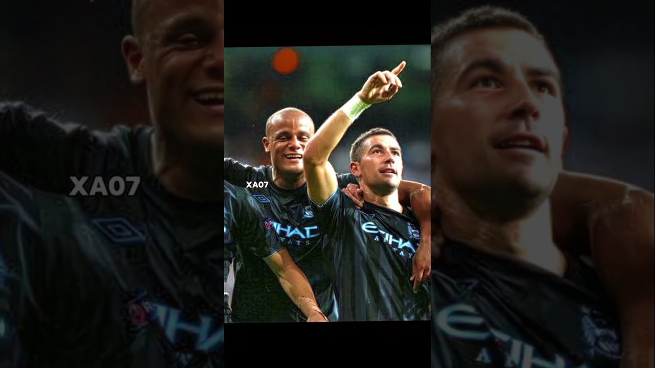 The Day Ronaldo Rescued Jose Mourinho 🤯🐐 #shorts #ronaldo #messi #shortsvideo