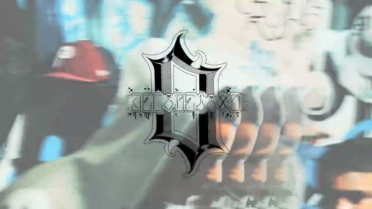 Lentes Raya2 - Slabones / Prod. X Cero Decibelios
