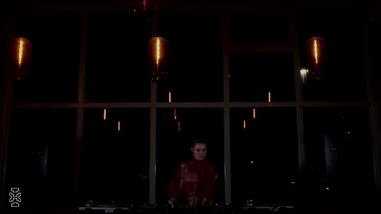 TESRA╚═ Future Intel x per liminal  ═╗ 06 02 2026