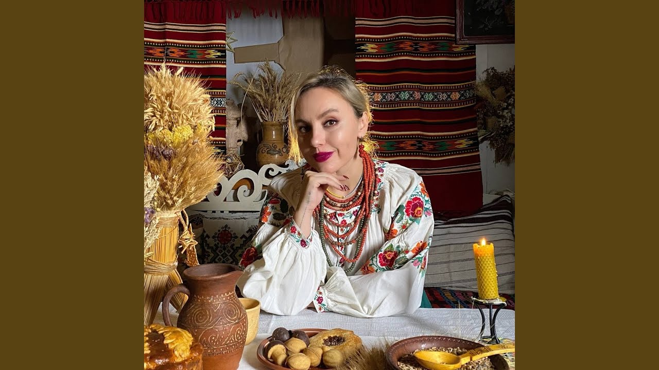 Ой, чи чули, люди, ви таку новину