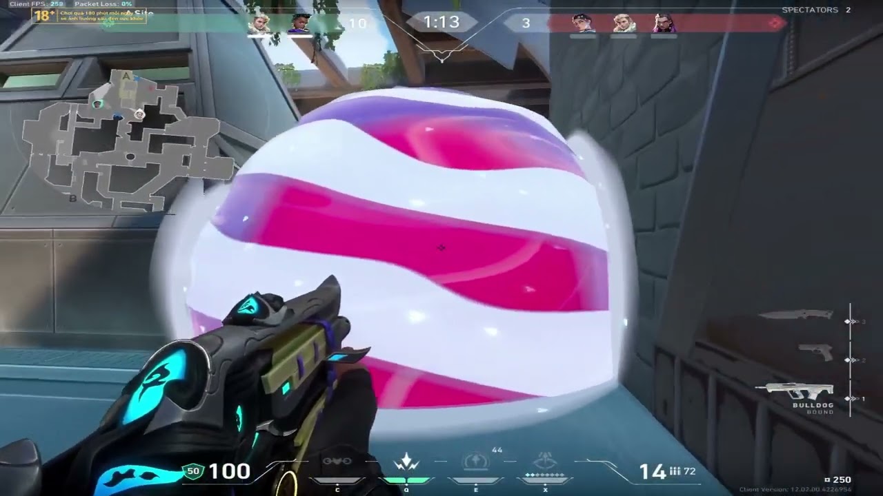 see is mouth 2 ☝️🧐