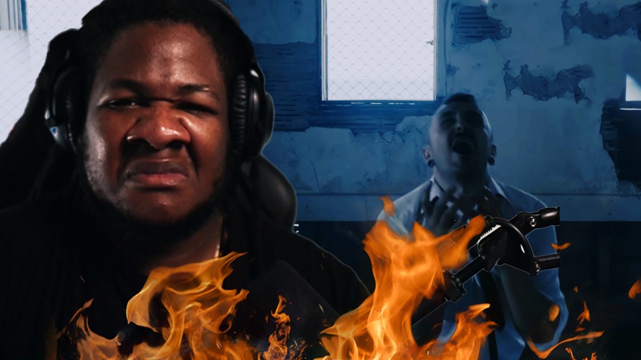 ОТКУДА ЭТО ВЗЯЛОСЬ! Велев Ки &mdash; Погружаясь глубже