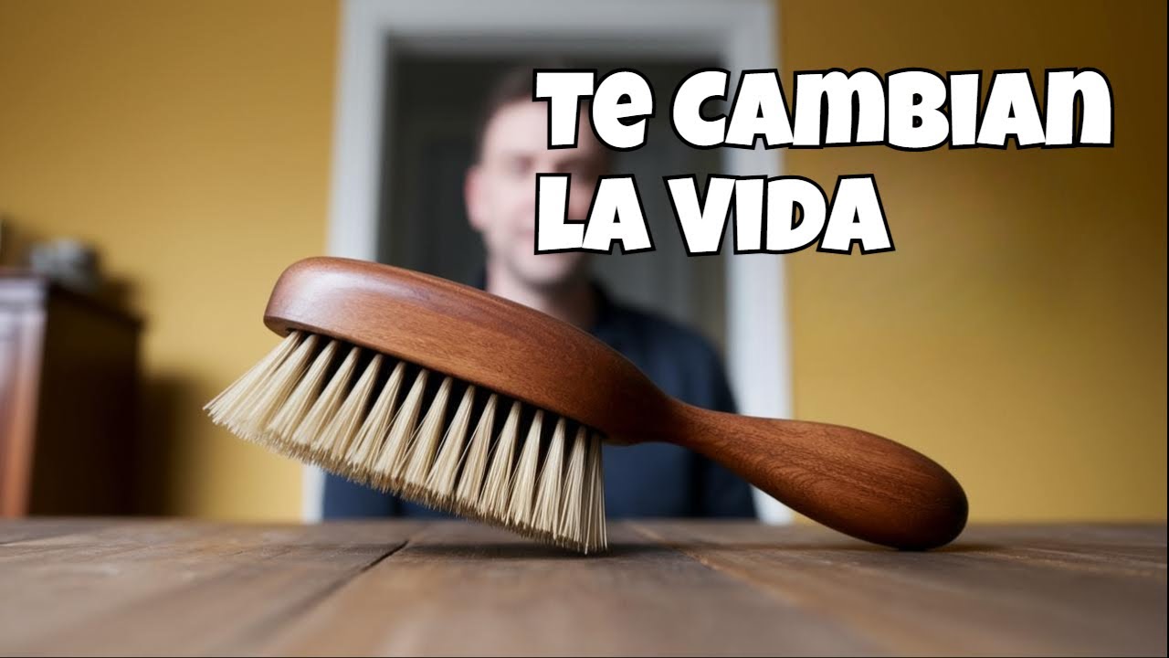 Compras que cambiaran la vida de tus zapatos