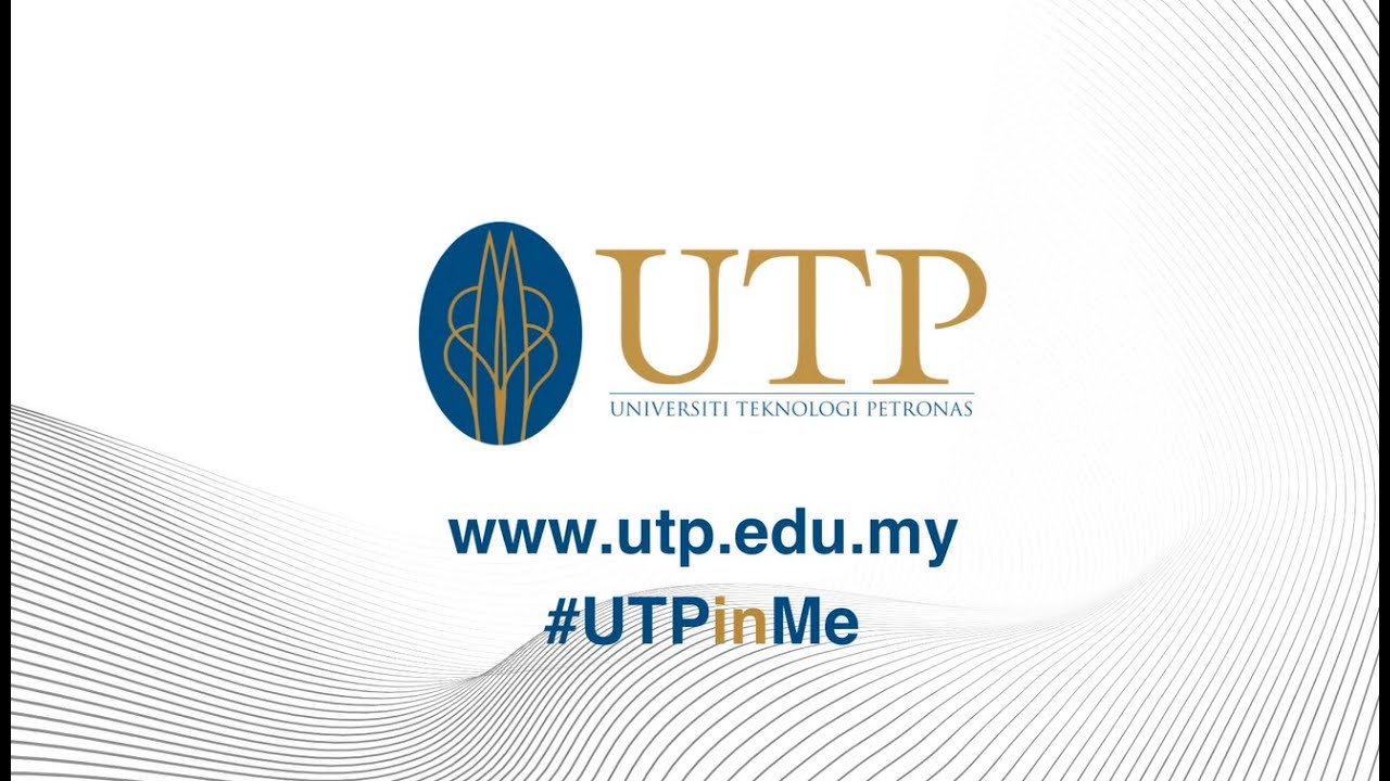 EDiT - AP Ir Dr Irraivan Elamvazuthi (UTP)