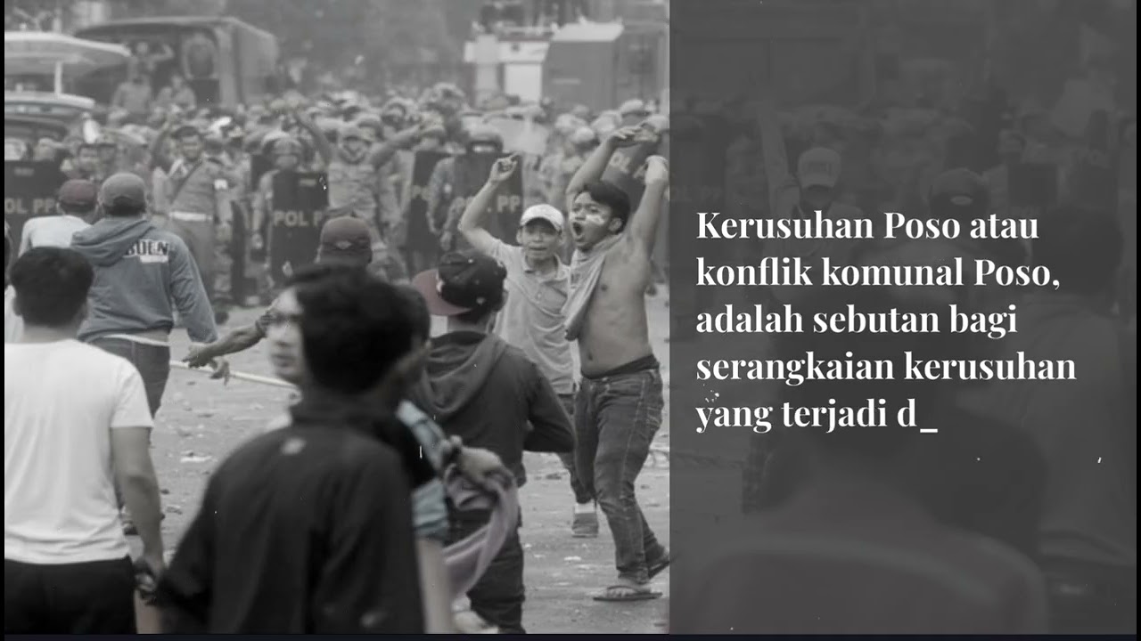 Presiden perempuan pertama Indonesia