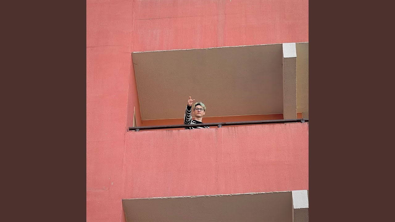 Ciao