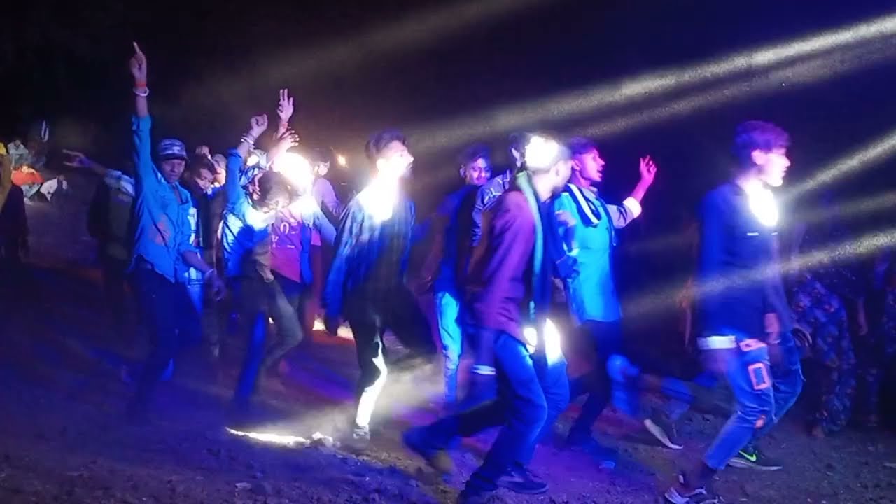 Dungargam  lagan  ni moj 2022 video