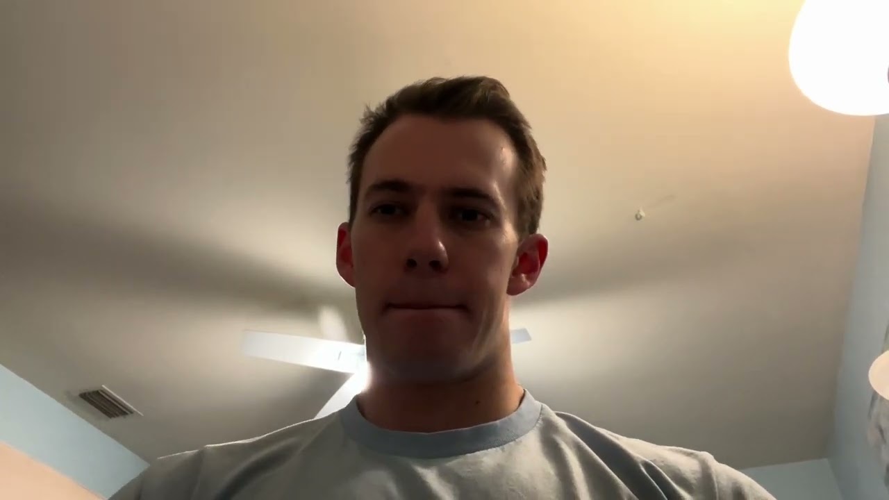 Episode 23