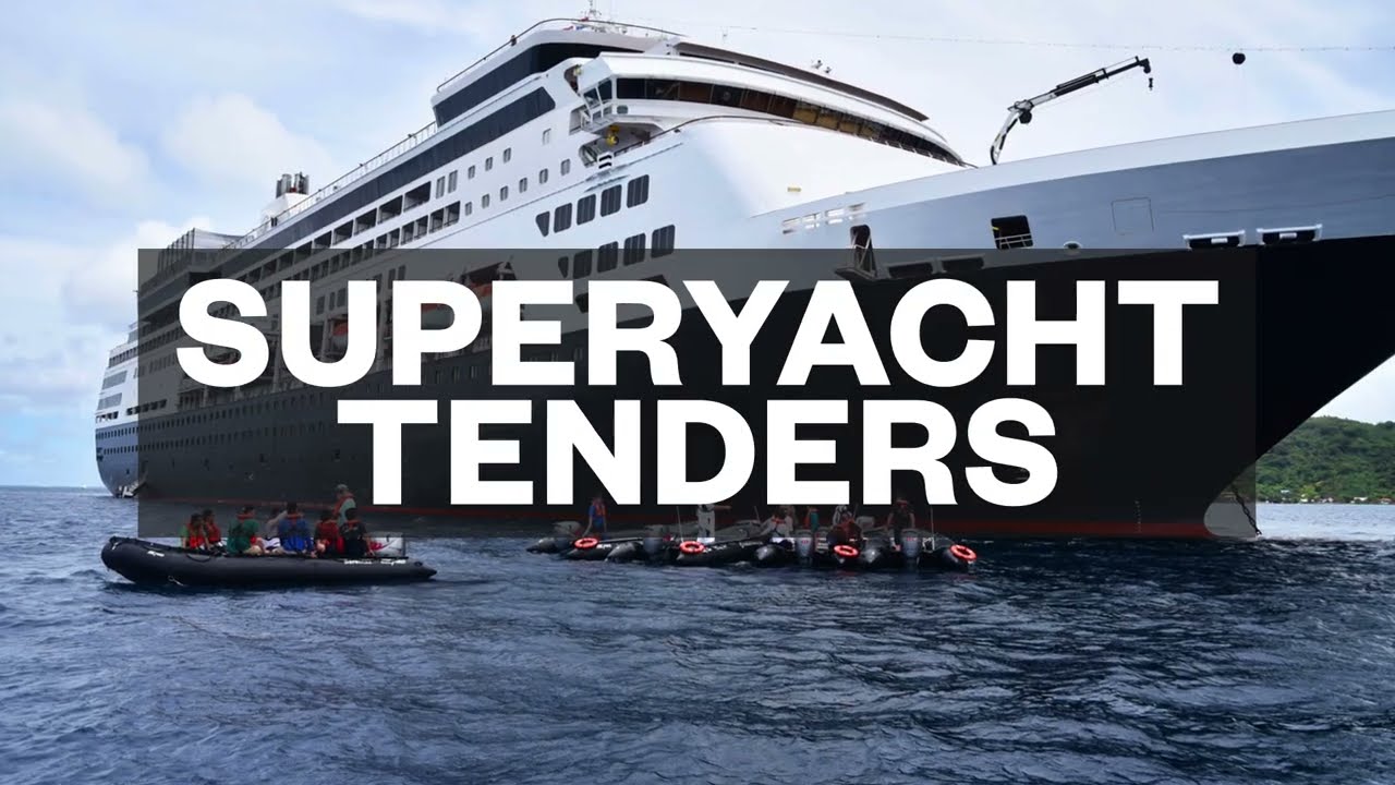 Yeni Markamız: Neander Marine | Deniz profesyonelleri için tasarlandı.