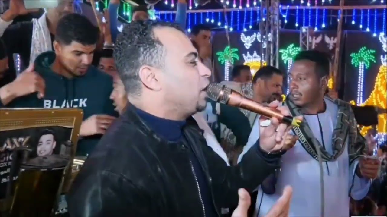 ياربايه الرجاله عريسنا يازينه العيله 🤵‍♂️👰‍♀️