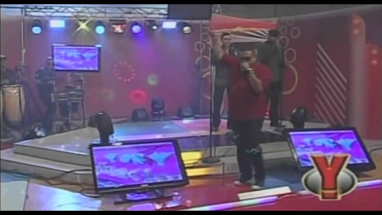 Julian Oro Duro - No Hace Falta Papa 
