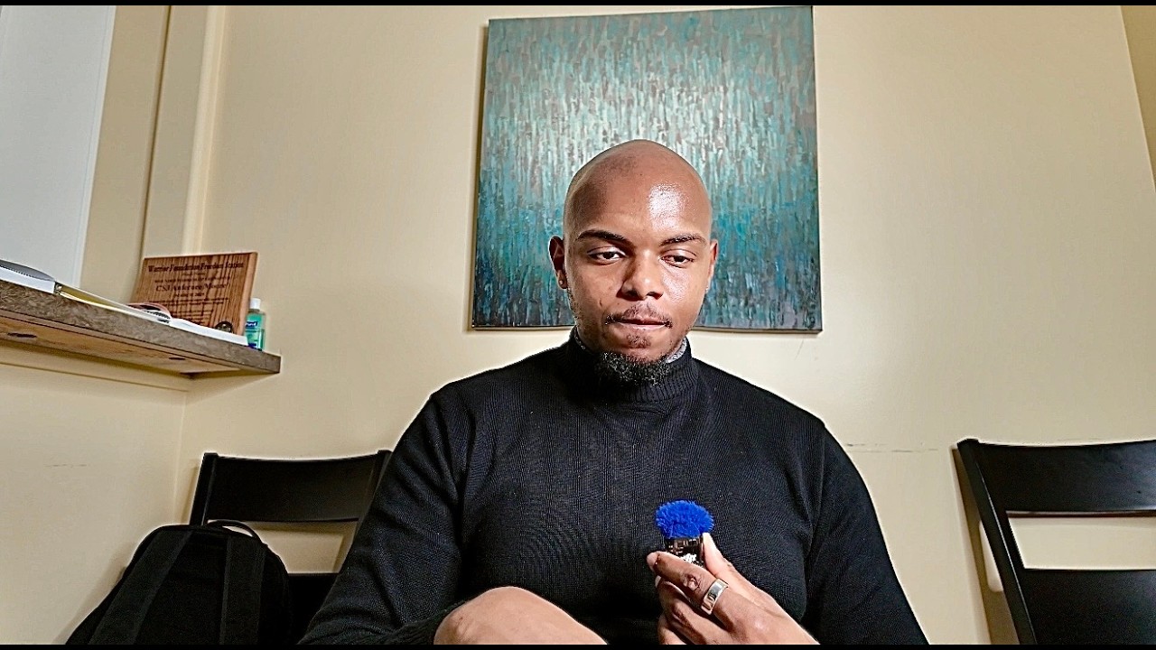 The Difference Between Bravery and Emotional Intelligence