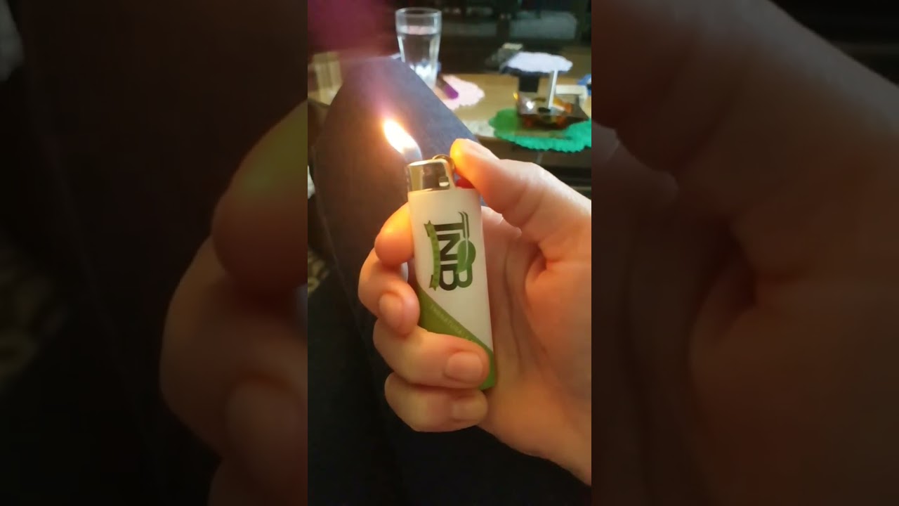 mizzflo420grow - Have a great weekend everyone #friends #feelgood Peace love light stay lifted