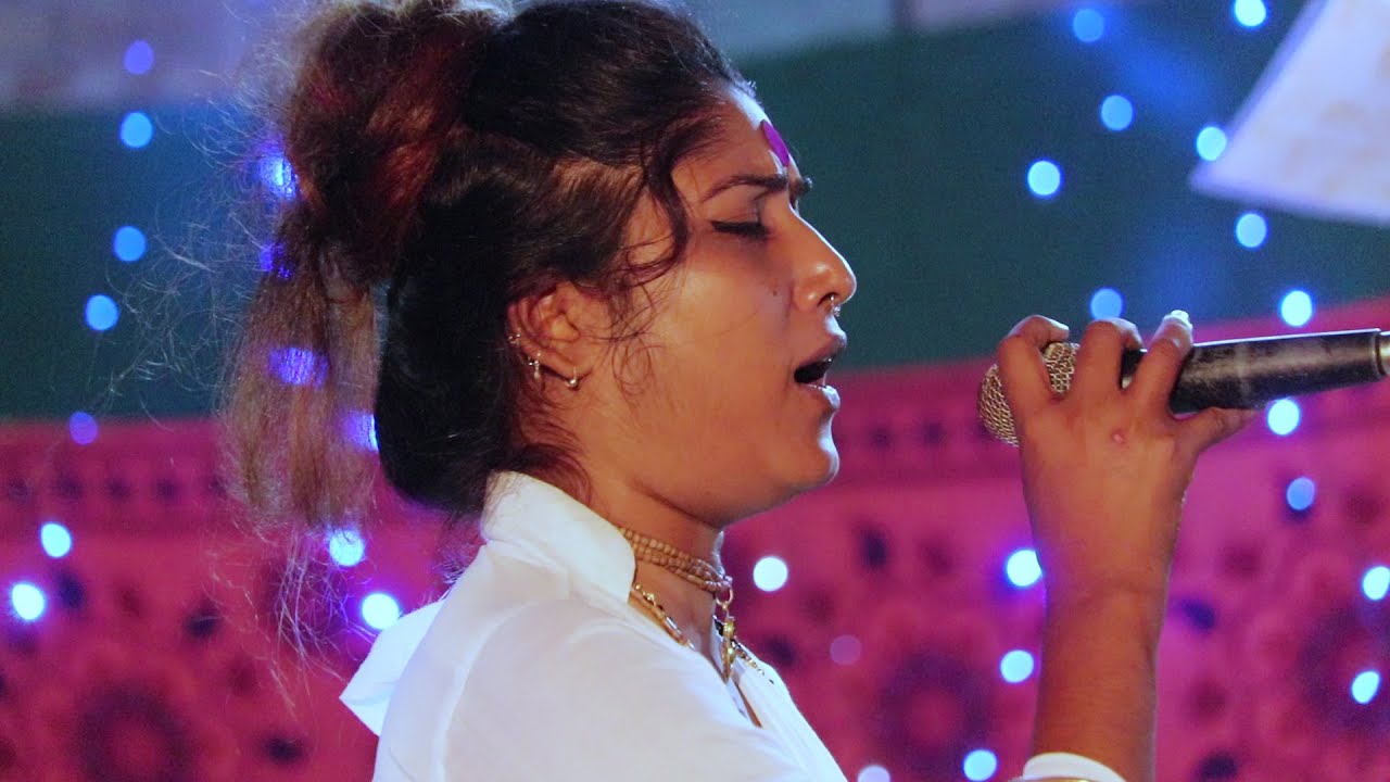suchona sheli lalon song - lalon fakir song - folk song bangla - Audio Jukebox