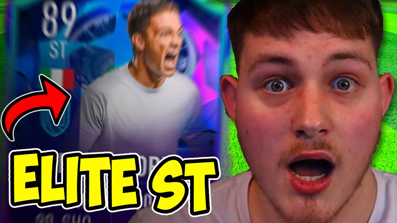The BEST Players Under 250K In FIFA 23!