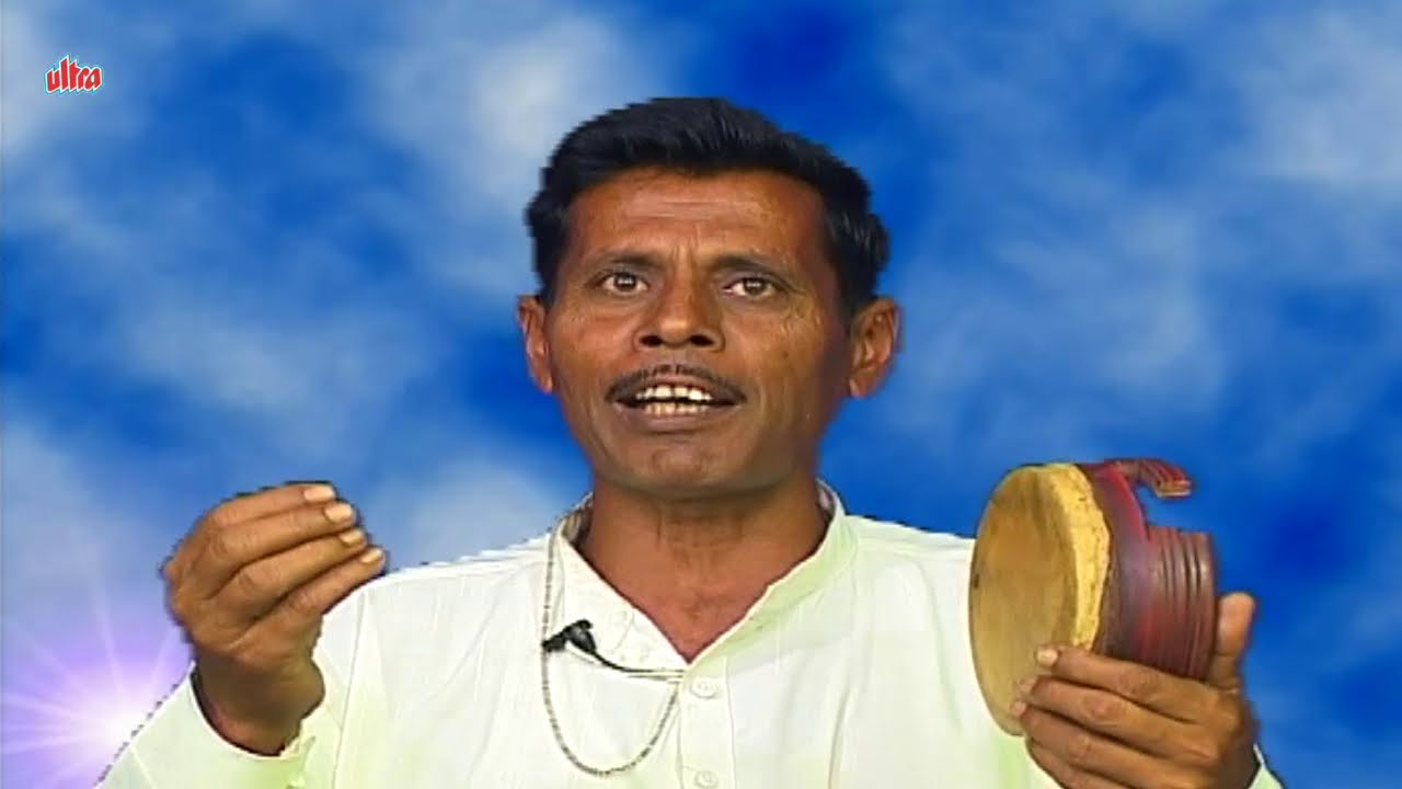 Bhen Bhair Katha भेन भाईर कथा Banjara Bhajan Video  | Sukhdev Maharaj Banjaravani