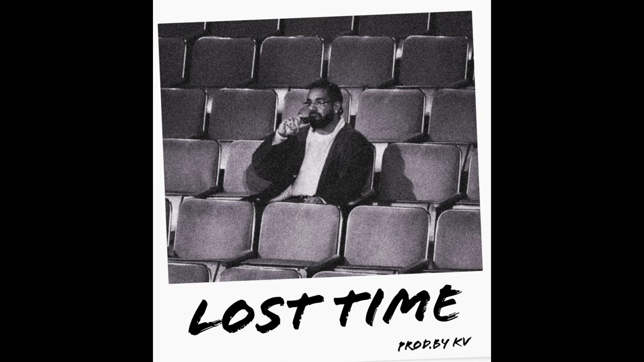 Drake Type Beat - 