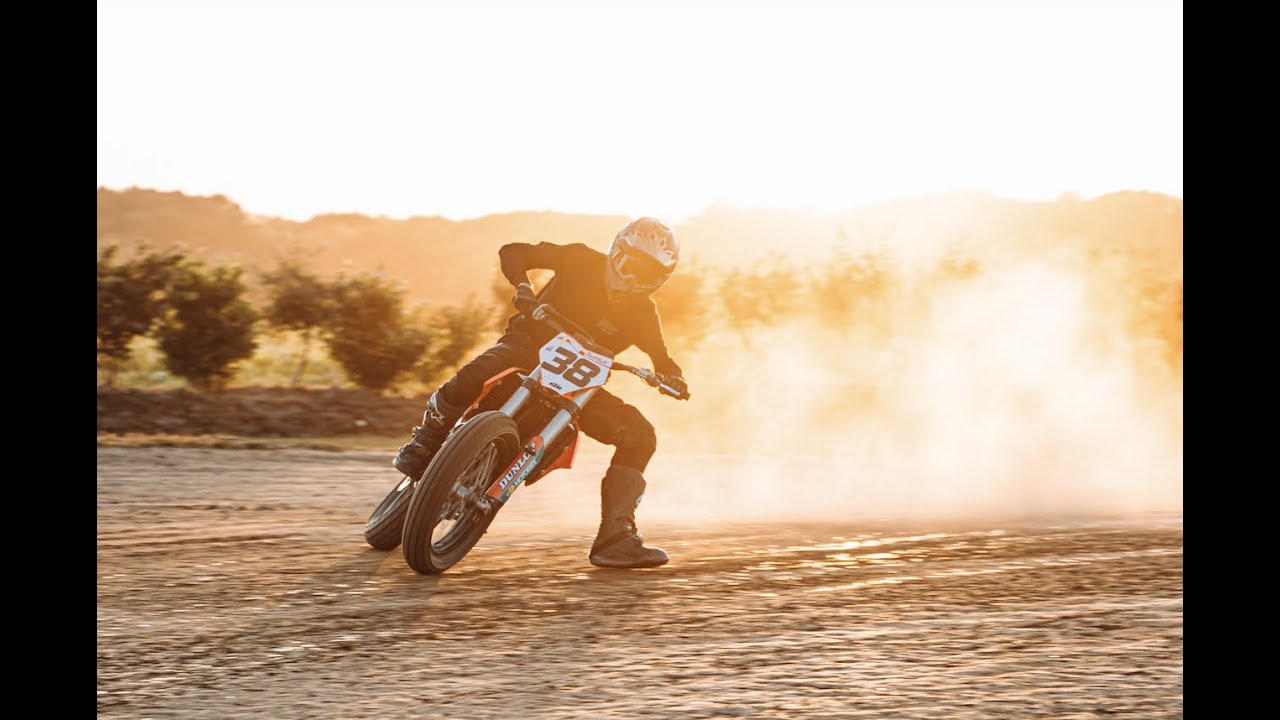 Fallow Co | 'Keep It Pinned'